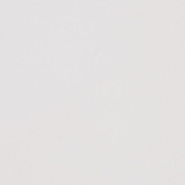 Перець капія