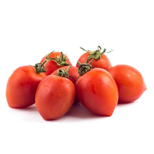 Помідор чері