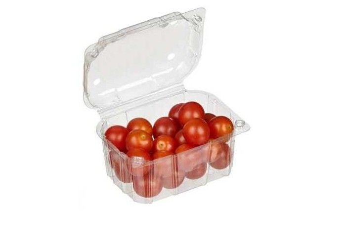 Помідор фасований 500г