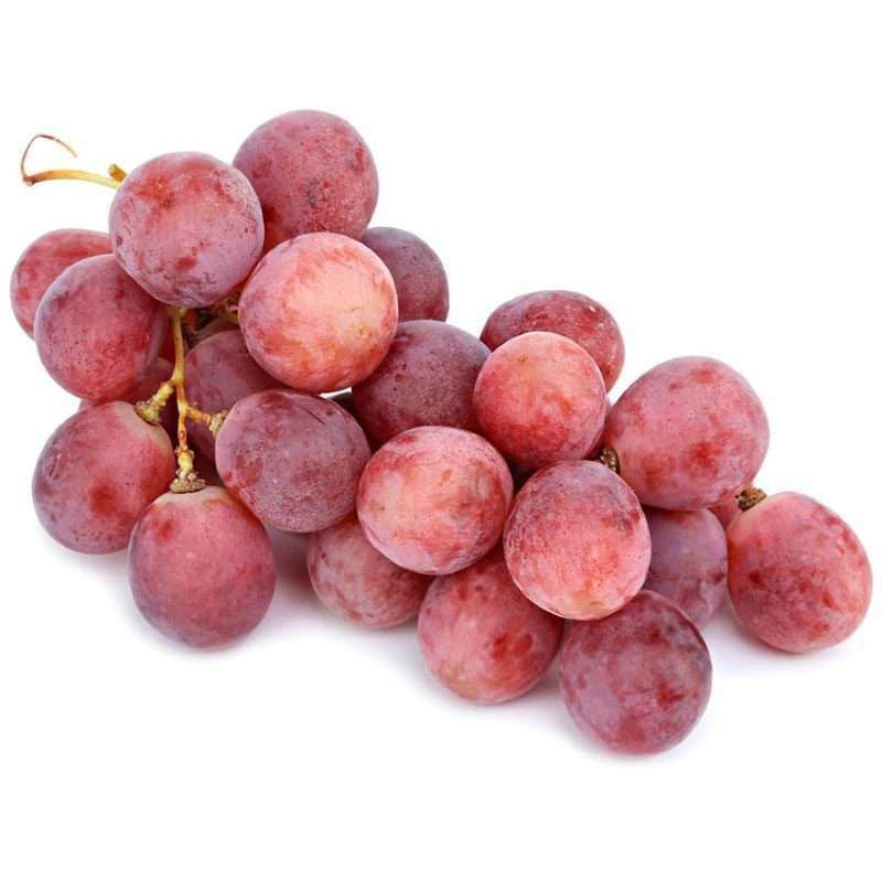 Виноград Кардинал