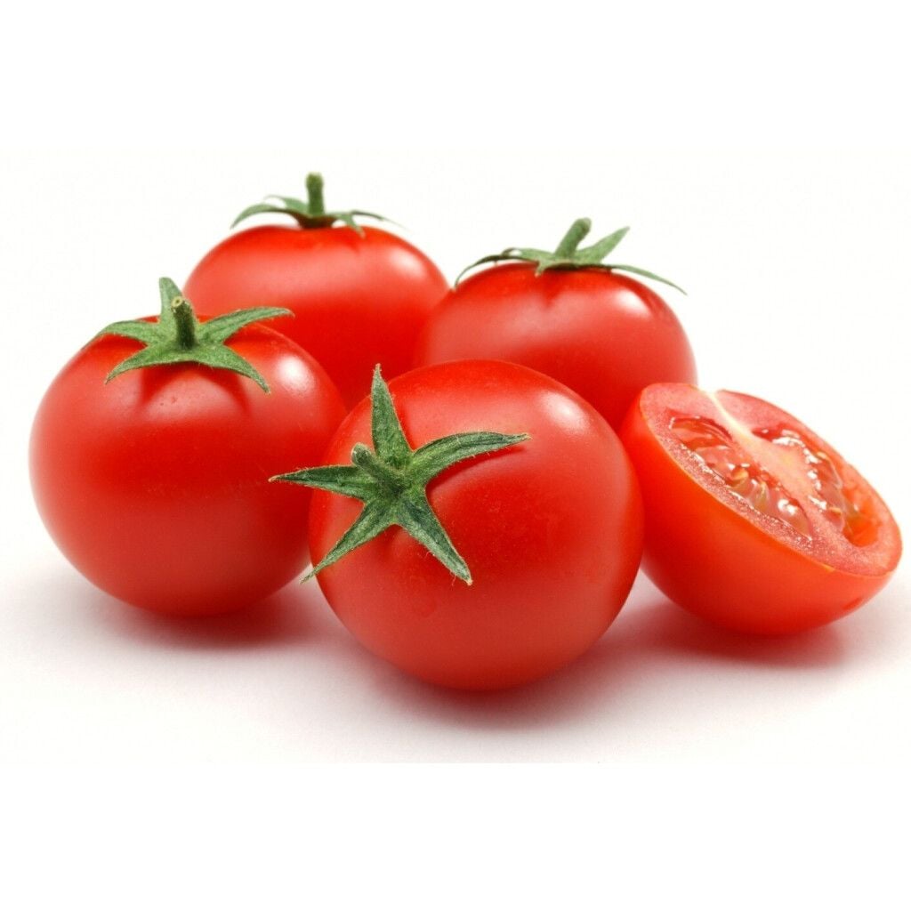 Помідор коктейль