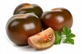 Помідор Кумато